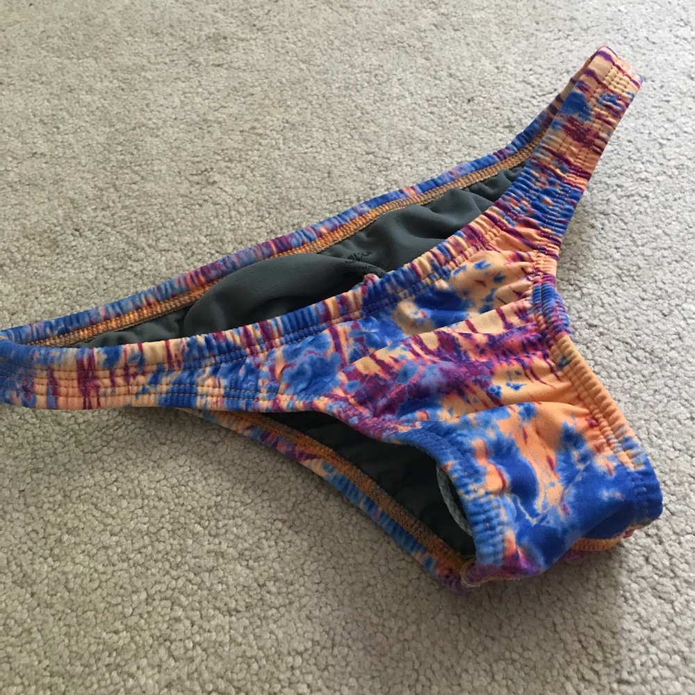 Jolyn Bottoms